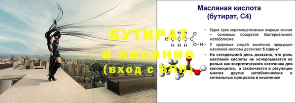 твердый Новозыбков