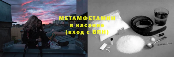 крисы Новодвинск