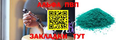 прущие грибы Балаково
