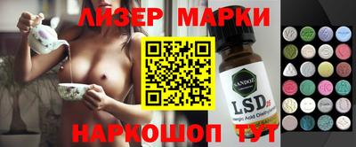прущие грибы Балаково