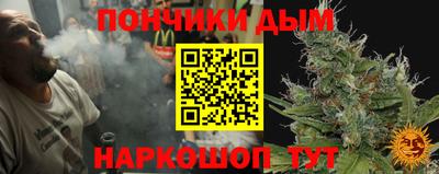 прущие грибы Балаково