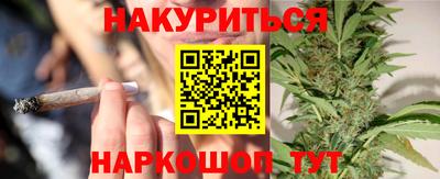 прущие грибы Балаково