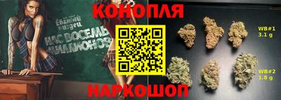 скорость Балашиха