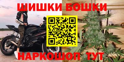 прущие грибы Балаково