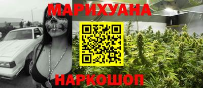 скорость Балашиха