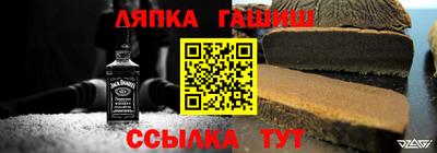 MDMA Premium VHQ Балашиха