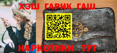 MDMA Premium VHQ Балашиха